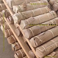 【一品香包】請永遠相信Prada二合一肩背包 斜背包 有一點美式復古感慵懶又隨性 歷史價格詳細信息