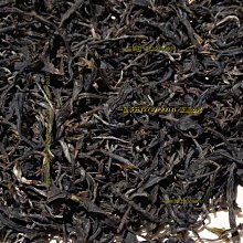 一品茶莊 茶膏 普洱茶葉 龍印茶膏陳年熟茶膏 散茶膏味道醇正 歷史價格詳細信息