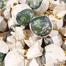 龍珠  甜筒弗利薩 冰激淩弗利薩 公仔批發盒裝手辦模型 歷史價格詳細信息