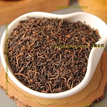 一品茶莊  茶葉 毛尖2022年新茶散裝信陽袋裝綠茶 濃香型1000g 養生茶 水果茶 送人禮品 歷史價格詳細信息