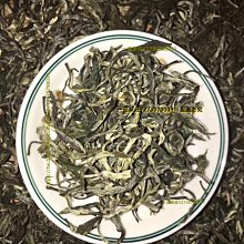 一品茶莊 特賣 云南普洱茶葉 2020年早春景邁龍珠 喬木生茶散裝 廠家直銷 歷史價格詳細信息