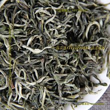 一品茶莊  茶葉 毛尖2022年新茶散裝信陽袋裝綠茶 濃香型1000g 養生茶 水果茶 送人禮品 歷史價格詳細信息