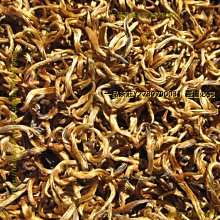 一品茶莊  大紅袍濃香型巖茶肉桂烏龍茶共500g高山茶葉 養生茶 水果茶 送人禮品 歷史價格詳細信息