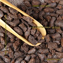 棗莊膠合板粉碎機樹皮粉碎機圓木雜木木頭粉碎機除塵鋸末粉碎機 歷史價格詳細信息