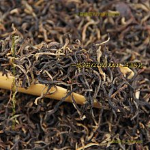 一品茶莊  茶葉 毛尖2022年新茶散裝信陽袋裝綠茶 濃香型1000g 養生茶 水果茶 送人禮品 歷史價格詳細信息