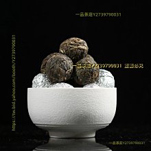 一品茶莊 特賣 云南普洱茶葉 2006年鴻興祥 熟茶 400克七子餅 陳年普洱茶 歷史價格詳細信息