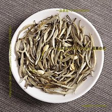 香飄萬家車載香薰汽車香水車用車內除異味香氛持久升級固體香膏罐 歷史價格詳細信息