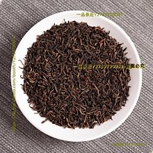 一品茶莊 云南普洱茶 2022年 秋茶 臨滄 曼崗散茶 50克/盒 普洱生茶 養生茶 水果茶 送人禮品 茶葉 歷史價格詳細信息