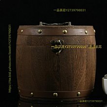 一品茶莊 云南普洱茶 2022年 秋茶 臨滄 曼崗散茶 50克/盒 普洱生茶 養生茶 水果茶 送人禮品 茶葉 歷史價格詳細信息