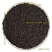 老銀香囊做的掛件15211 歷史價格詳細信息