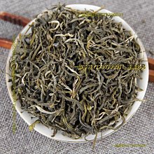 一品茶莊  綠茶 安吉白茶龍井茶2022新茶雨前浙江高山茶葉 散裝共350g 養生茶 水果茶 送人禮品 歷史價格詳細信息