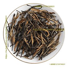 一品茶莊 大量 云南普洱茶 50克小冰島生茶餅 老樹茶七子餅 生茶小餅茶 歷史價格詳細信息