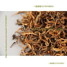 200克金點紙 銀點紙 高檔特種紙 畫畫藝術紙卡紙 印章紙A3/A4 書籤紙 封面紙名片紙 畫冊紙影印紙 歷史價格詳細信息