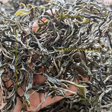 一品茶莊 云南臨滄冰島普洱茶熟茶古樹龍珠沱茶小粒裝散裝茶熟普口糧茶500g 歷史價格詳細信息