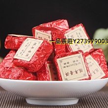 【一品香包】小金柱來襲 時尚單肩包斜挎包 新款調節扣搭配雕花菱格CC扣有一種復古美 歷史價格詳細信息