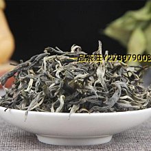 一品茶莊  茶葉 毛尖2022年新茶散裝信陽袋裝綠茶 濃香型1000g 養生茶 水果茶 送人禮品 歷史價格詳細信息
