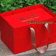 一品茶莊 盒裝梨膏糖梨膏糖超劃算梨膏糖百草梨膏散裝糖梨膏糖獨立包裝 滿300元出貨 歷史價格詳細信息