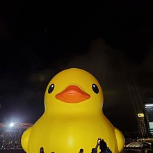 2024.02 安素優能基粉 (香草口味) 850g/罐 (增強體力 維生素 礦物質 抗氧化)專品藥局【2011375】 歷史價格詳細信息