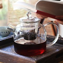 一品茶莊 糯米香普洱茶小沱茶餅云南熟茶小坨小粒裝糯香黑茶葉糯香玉餅 歷史價格詳細信息