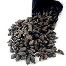 一品茶莊 云南普洱熟茶中期普洱熟茶2006年金帆磚茶2852熟茶磚250g/片 歷史價格詳細信息