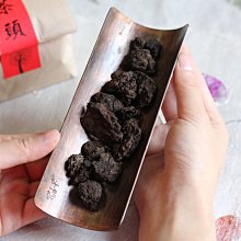 熟年自治世代。用設計服務未來的自己：無畏老後的90項熟齡整理提案[二手書_良好]5076 TAAZE讀冊生活 歷史價格詳細信息