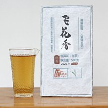 一品茶莊 500克原廠92景邁千年野古樹茶 樟香花果甜 回甘耐泡 半生熟普洱茶 歷史價格詳細信息