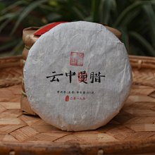 一品茶莊 200克品嘗包云南滇紅 鳳慶紅茶 古樹金芽曲紅 散裝滇紅 歷史價格詳細信息