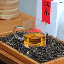 一品茶莊 200克品嘗包云南滇紅 鳳慶紅茶 古樹金芽曲紅 散裝滇紅 歷史價格詳細信息