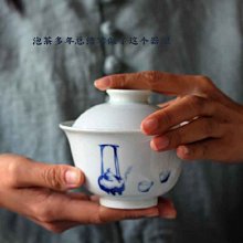 一品茶莊 西梅果泥 西梅果泥西梅果泥果泥復合果蔬汁飲料 滿300元出貨 歷史價格詳細信息