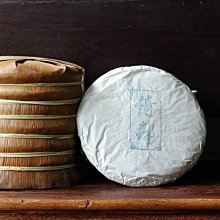 ｜黃金牛年旺返 黃金紅包袋 送禮首選 招財開運 錢母｜黃金紅包袋。慶昇珠寶銀樓 歷史價格詳細信息