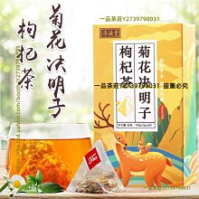 【養元堂】明亮果50粒/罐-3入組 早安健康嚴選 歷史價格詳細信息