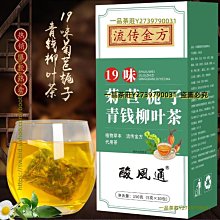 非三宅ㄧ生包?後背包?側背包 特價499元百變 折疊 幾何 菱格鐳射包 2018單肩包 手提包 歷史價格詳細信息