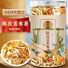 工廠【滿300發貨】藍芽音響 藍芽喇叭 無線藍牙音箱手機迷你大音量重低音炮家用戶外車載便捷插卡小音響 歷史價格詳細信息