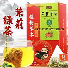 【滿300出貨】【35元5件&69元10件】正版 從零開始學圍棋 零基礎圍棋入門 攻防技術 棋盤認知 布局技巧 基本定式 歷史價格詳細信息