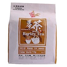 台灣綠源寶-天然蜂花粉200g/包 歷史價格詳細信息