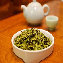 【熱賣下殺價】春茶日照綠茶湄潭翠芽綠茶貴州針雀舌茶貴州高山毛尖云霧茶葉 歷史價格詳細信息