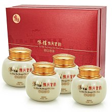 【熱賣下殺價】信陽毛尖2022新茶明前特級嫩芽頭采全芽頭手工茶綠茶正宗原產散裝 歷史價格詳細信息