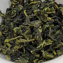 熱賣大師作 LANNRC F411 HD AIO 45A 穿越機飛控電調一體板配MPU6000 歷史價格詳細信息