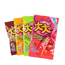 熱賣薄荷綠尤克裡裡女初學者烏克麗麗21寸23寸夏威夷四弦琴小吉他入門 歷史價格詳細信息