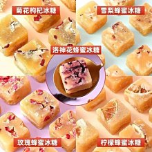 【熱賣下殺價】多寶閣仿古榆木博古架落地古董置物架客廳玄關茶葉柜明清家具 歷史價格詳細信息