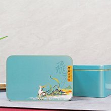 【熱賣下殺價】蜜雪冰城 雪王花果茶2盒10包花茶葡萄白桃桂花烏龍茶茶包冷泡茶 歷史價格詳細信息