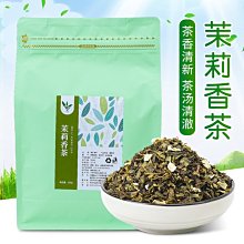 【熱賣】G水管置物架實木一字擱板復古裝飾工業風做舊置物架壁掛鐵藝書架 歷史價格詳細信息