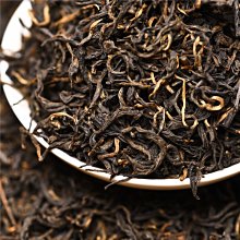 【熱賣下殺價】云南紅茶 鳳慶古樹滇紅茶 古樹紅茶  喬木紅茶 歷史價格詳細信息