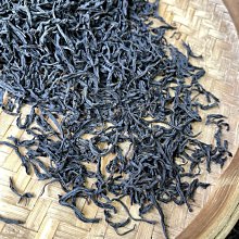 【熱賣下殺價】武夷紅茶正山小種茶葉高山野茶蜜香型紅茶散裝250g禮盒裝代發 歷史價格詳細信息