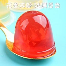 熱賣花牌Infinity石墨稀電池2S 3S 550MAH 85C小四軸穿越機固定翼電 歷史價格詳細信息