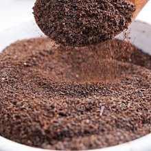 鴛鴦茶盤 新娘奉茶 捧柑盤 男方結婚用品 女方結婚用品【皇家結婚百貨】 歷史價格詳細信息