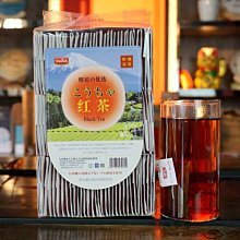 熱賣花牌Infinity石墨稀電池2S 3S 550MAH 85C小四軸穿越機固定翼電 歷史價格詳細信息