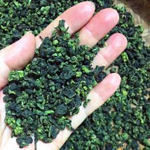 1斤賣場~台灣製造~兔子飼料龍貓飼料~牧草製造無添加任何雜質飼料~兔子天竺鼠~ 歷史價格詳細信息