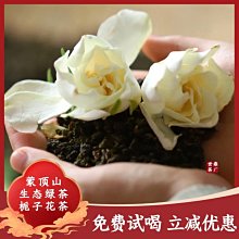 【熱賣下殺價】老榆木實木紅花梨貴妃椅榆木榻美人床躺椅沙發椅仿古代羅漢床 歷史價格詳細信息