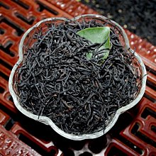 【熱賣下殺價】茶里chali 葡萄柚茉莉綠茶7小袋獨立便攜裝結婚伴手禮茶包烘焙 歷史價格詳細信息